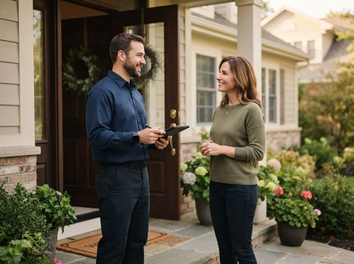 Water damage restoration FAQs for Mammoth Spring, AR